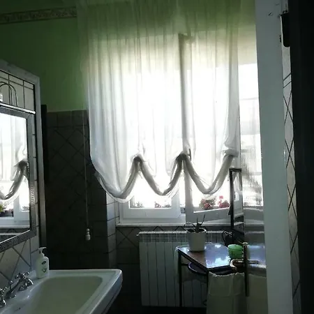 Casa Margherita *